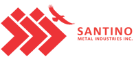 SMII logo